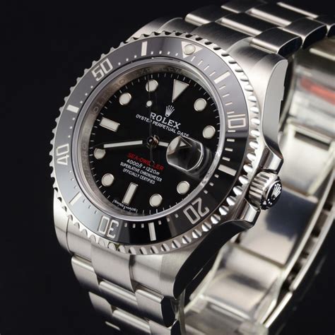 rolex escape valve|rolex sea dweller red writing.